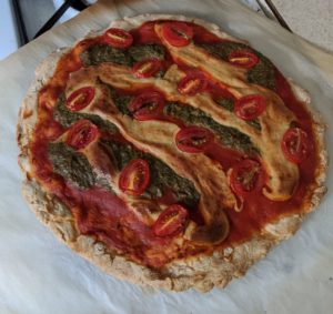 pizza-cooked-300x283.jpg