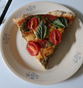 pizza-slice-284x300.jpg